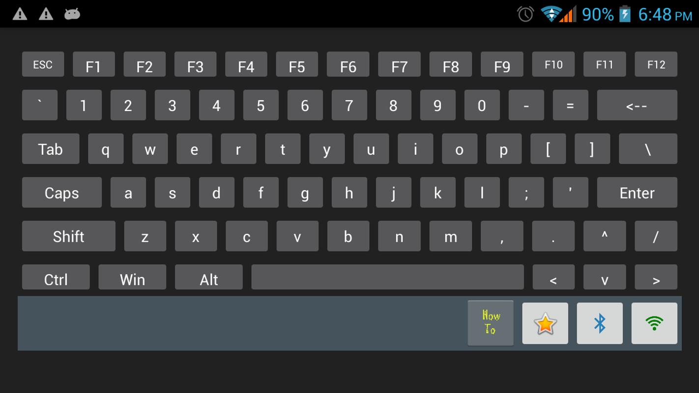 Best Keyboard For Android Apk Download